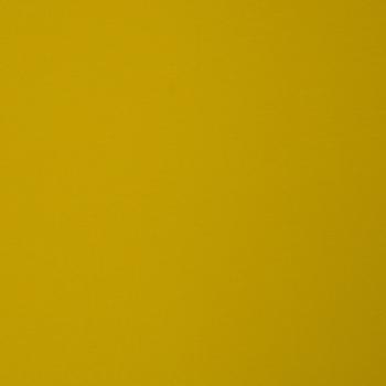 Preview: Swafing Maike FS26 French Terry Uni Senf 314